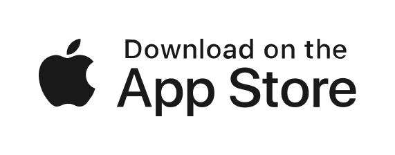 appstore app link